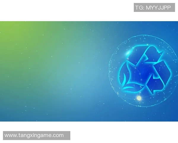 糖心app-以下是一篇完整的文章，围绕糖心App展开阐述，糖心app