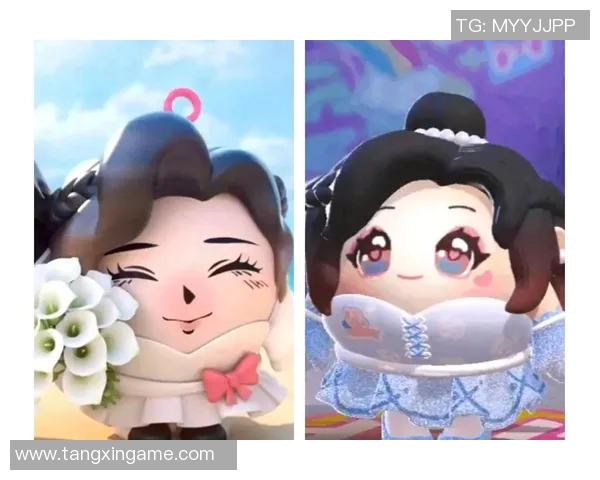 糖心v log官网怎么进-关于进入糖心v log官网的方法介绍-糖心v log官网怎么进 糖心v log官网怎么进-关于进入糖心v log官网的方法介绍-糖心v log官网怎么进