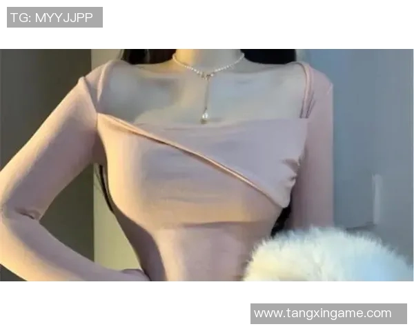 糖心vlog不良女孩-糖心Vlog，不良女孩的蜕变之路-糖心vlog不良女孩