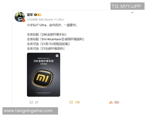 糖心vlog免费下载无限次数-糖心Vlog,免费下载,无限次数畅享-糖心vlog免费下载无限次数 糖心vlog免费下载无限次数-糖心Vlog,免费下载,无限次数畅享-糖心vlog免费下载无限次数