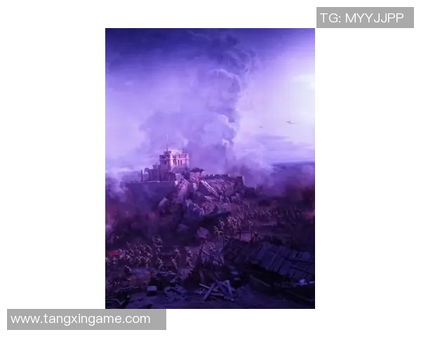 糖心vlog在线入口-探索糖心vlog,在线入口的魅力之旅-糖心vlog在线入口 糖心vlog在线入口-探索糖心vlog,在线入口的魅力之旅-糖心vlog在线入口