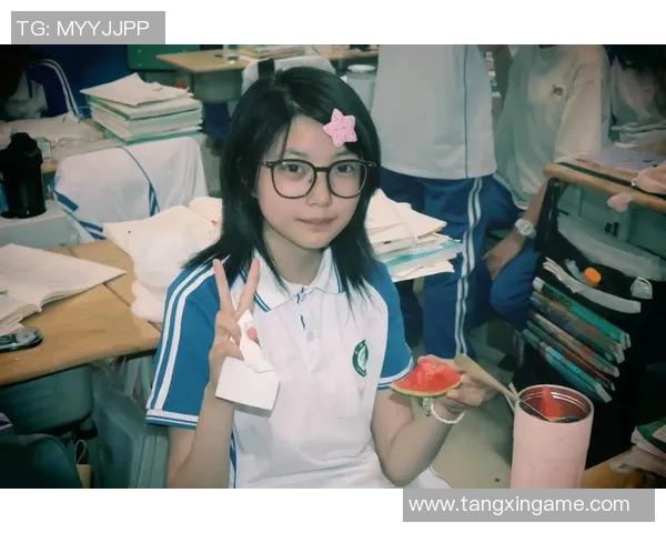 糖心vlog在线网站地址-关于糖心vlog的奇妙探索-糖心vlog在线网站地址