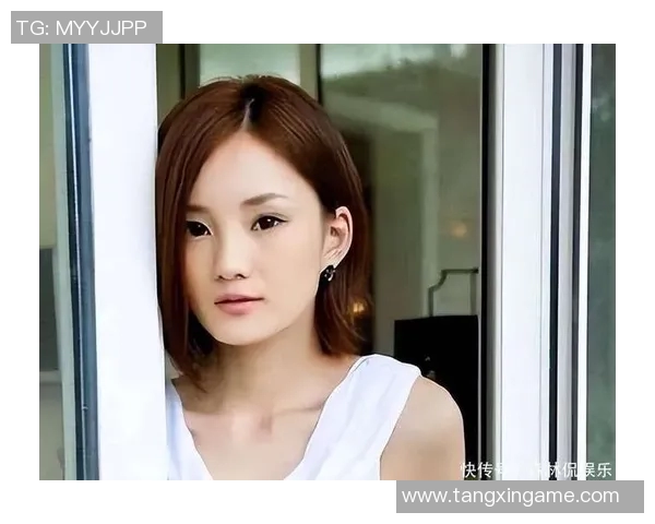 糖心vlog女优-糖心vlog女优,绽放的光彩-糖心vlog女优 糖心vlog女优-糖心vlog女优,绽放的光彩-糖心vlog女优