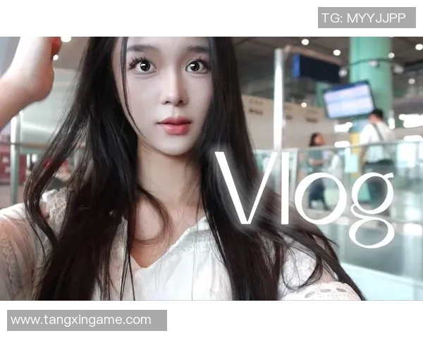 糖心vlog有毒吗-糖心Vlog是否存在潜在风险？解读其潜在的影响和可能的问题-糖心vlog有毒吗