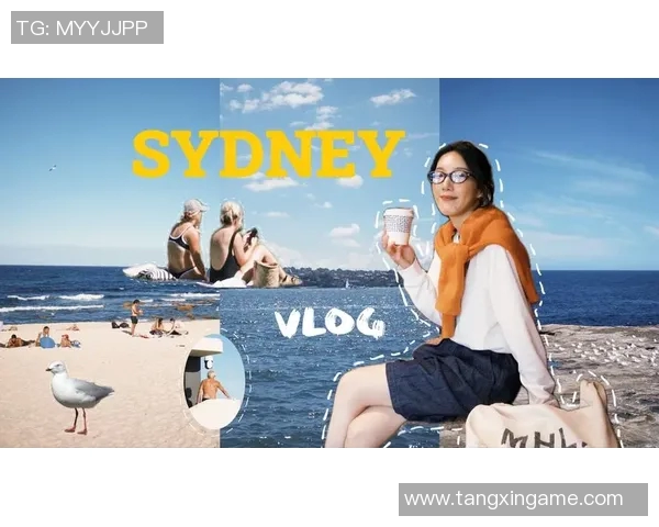 糖心vlog米娜剧情-糖心vlog中的米娜剧情，一次迷人的甜梦探索之旅-糖心vlog米娜剧情