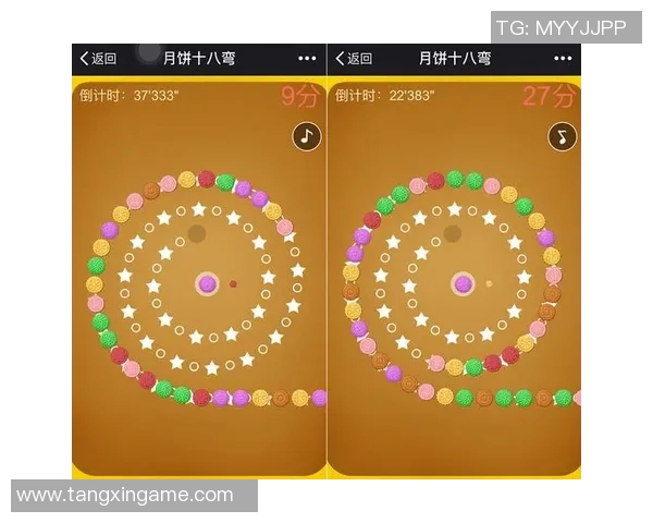 十八款禁用aPP软件糖心-探索十八款禁用APP软件中的糖心隐患与挑战-18款禁用软件app糖心ios下载 十八款禁用aPP软件糖心-探索十八款禁用APP软件中的糖心隐患与挑战-18款禁用软件app糖心ios下载