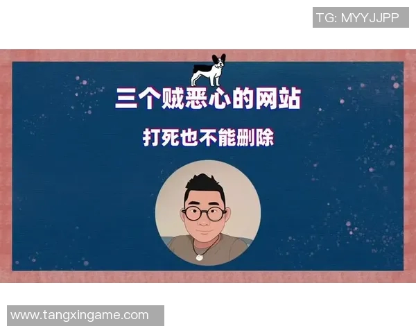 成年糖心app免费下载-成年糖心app，免费下载，尽享无限精彩-成年糖心app免费下载安装