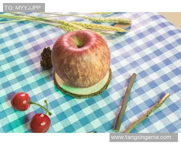 糖心app在哪下载-关于如何下载糖心App的相关介绍-糖心app在哪下载安全 糖心app在哪下载-关于如何下载糖心App的相关介绍-糖心app在哪下载安全