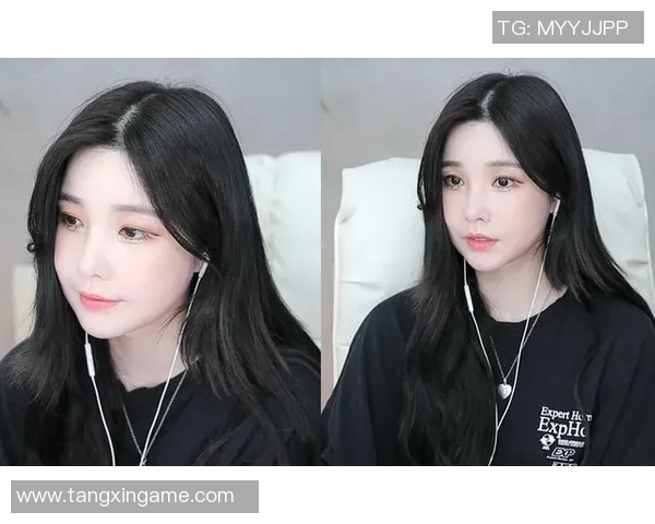 糖心app软件官方下载-探索糖心APP，官方下载与使用指南-糖心app软件官方下载