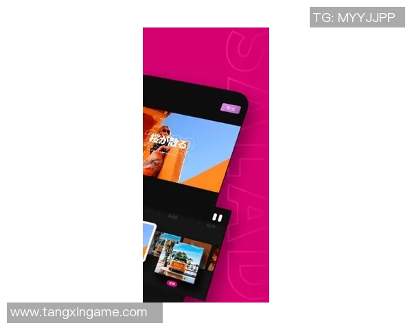 糖心vlog在线网站-糖心Vlog在线网站，探索视频日志的新世界-