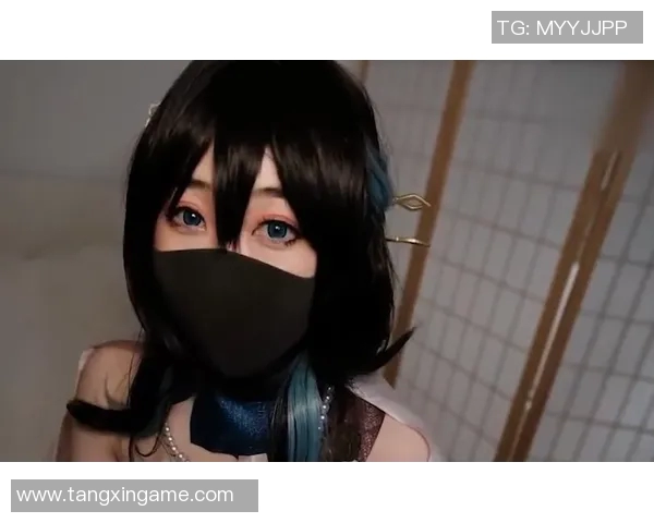 91糖心vlog-探索糖心世界的日常—从91糖心Vlog开始-91糖心vlog