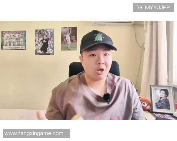 app糖心下载-探索APP世界，糖心下载之旅-app糖心下载